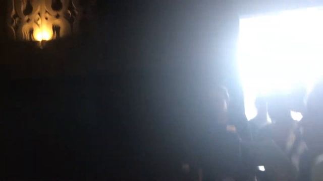 IMG 1639 панс. «Новый Свет» (15:50-16:30) смотреть онлайн