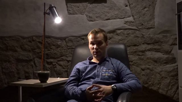 Поездка в Эстонию смотреть онлайн