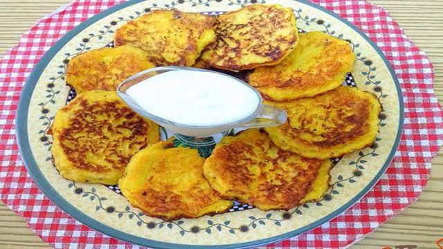 1000 и 1 рецепт