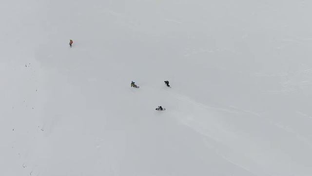 обзор тетнульди смотреть онлайн