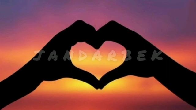 Суйуу арманы \ slowed😢🥰музыка смотреть онлайн