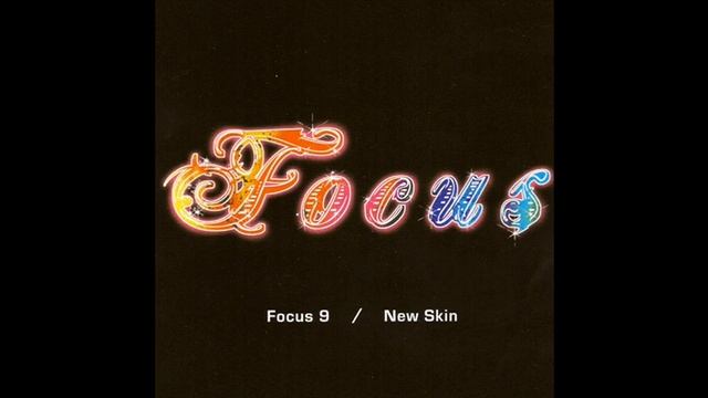 Focus - Hurkey Turkey 2 смотреть онлайн