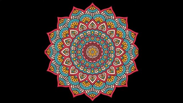 Nepalese Traditional Music | Mandala (Hiphop Remix) смотреть онлайн