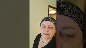 Таиланд Паттайя⚡️Отель SUNSHINE GARDEN RESORT⚡️Заселяюсь в номер