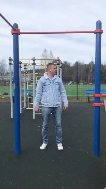 Весна в Подмосковье, природа оживает смотреть онлайн