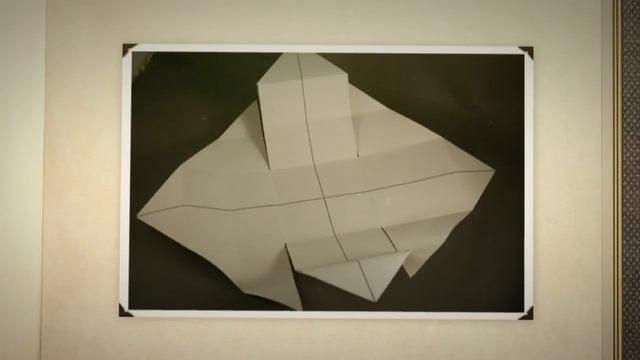 Сделать подарочную коробку своими руками. Просто и красиво смотреть онлайн