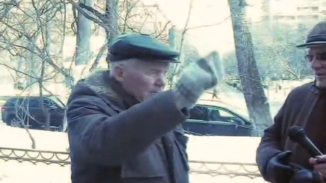 Про отдых смотреть онлайн