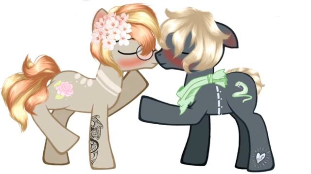 Мини клип —20К на запястье смотреть онлайн