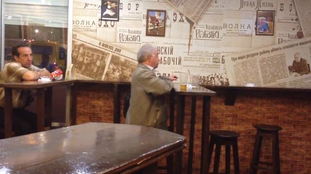 Приколи нашого міста смотреть онлайн
