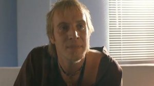 кевин и пери уделывают всех