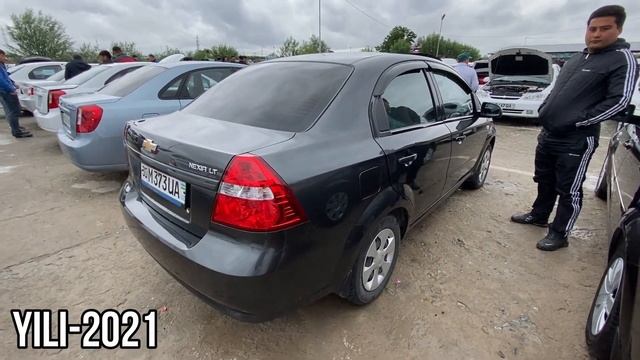 22 MAY SAMARQAND MOSHINA BOZORI 2022. 22 МАЙ САМАРКАНД МОШИН БОЗОР 2022.MOSHINA NARXLARI 2022