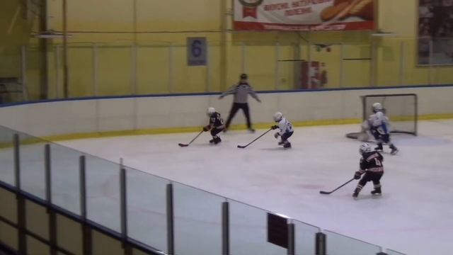 Приморье (Уссурийск) 2011 - Амур-2 (Хабаровск) 2011 смотреть онлайн