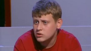 Запретная Зона с Михаилом Пореченковым. Выпуск 098. Беглец