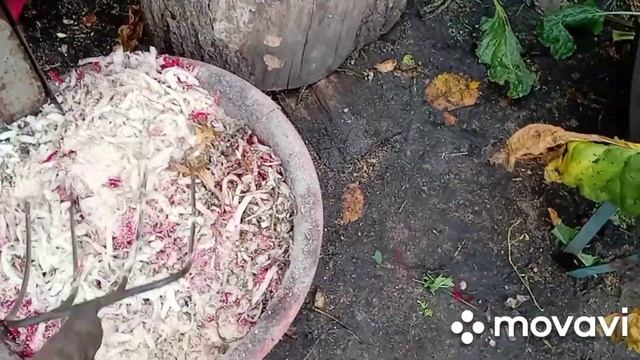 т 40 смотреть онлайн