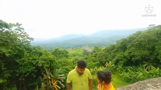 বিশাল পাহাড় কেটে তৈরি করা হলো সুরঙ্গ পথ || The first roadway tunnel in Assam || Indian explore смотреть онлайн