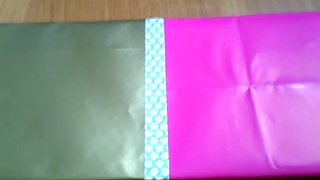 ♥DIY доска для заметок!)♥ смотреть онлайн