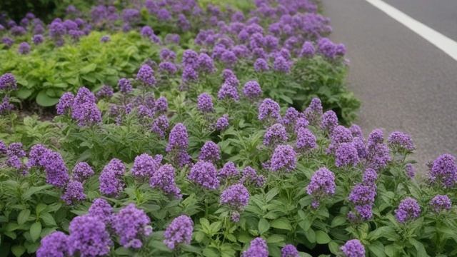 Какие цветы нужно сеять на рассаду в январе. - Советы для цветника смотреть онлайн