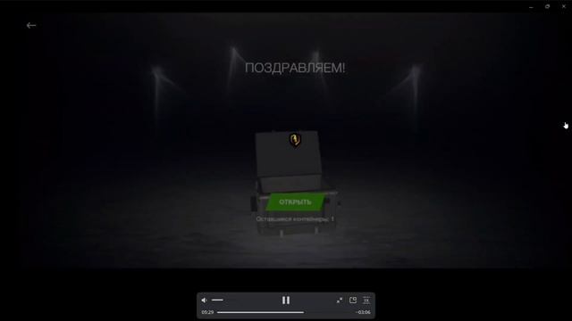 🔥 Две рулетки до конца🔥 Психанул ! - И не зря. Бомбический розыгрыш и Огромный сюрприз . Wot blitz смотреть онлайн