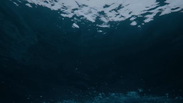 ГЛУБИНА | Страшные истории | Максим Долгов | Ужасы | Мистика смотреть онлайн