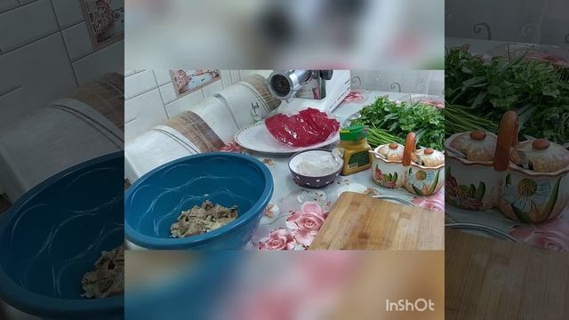 Ətli səbzi -qovurma.Etli sebze kovurma.Roasting meaty carrots.Жарка мясной зелени смотреть онлайн