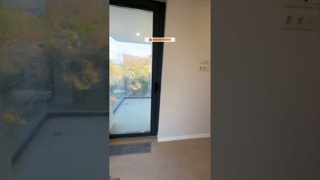 Купить Апартаменты в Лоо! Точка входа! смотреть онлайн