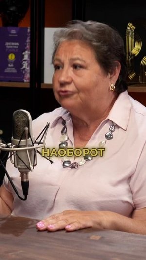 Верите ли вы в Бога?