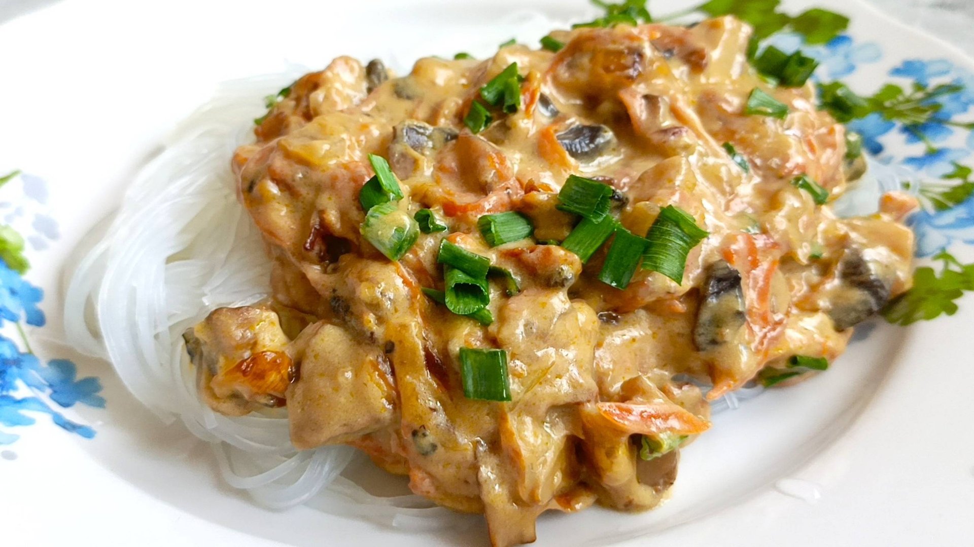 Кулинарная сторожка