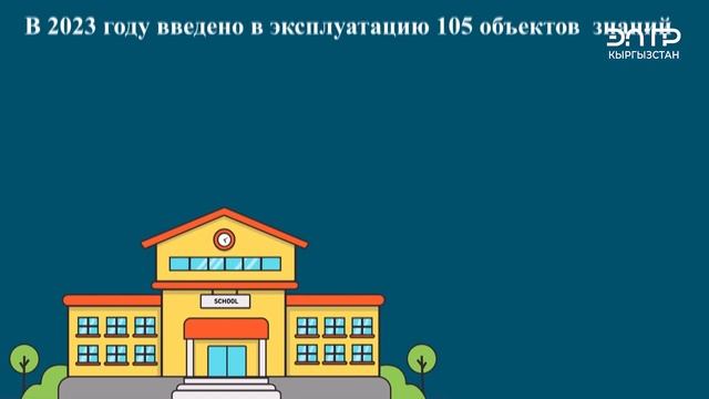 ЭКОНОМИКА СТРАНЫ УВЕРЕННО И СТАБИЛЬНО РАЗВИВАЕТСЯ смотреть онлайн