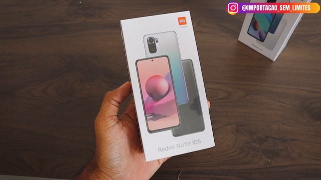 10 MIL REAIS em SMARTPHONES do ALIEXPRESS! UNBOXING MONSTRO! смотреть онлайн