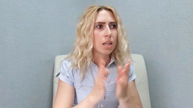 Лишний вес Методы снижения веса смотреть онлайн