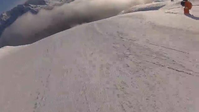 Зельден 2013 #2 смотреть онлайн