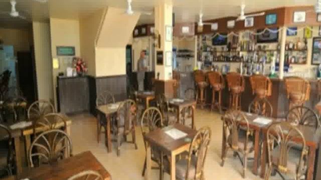 Таиланд, Пхукет, Ката Бич - Beach Breeze Guesthouse 2 Star смотреть онлайн