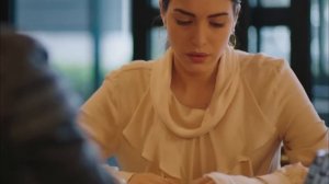 Госпожа Фазилет и её дочери 102 Серия (Русская озвучка)