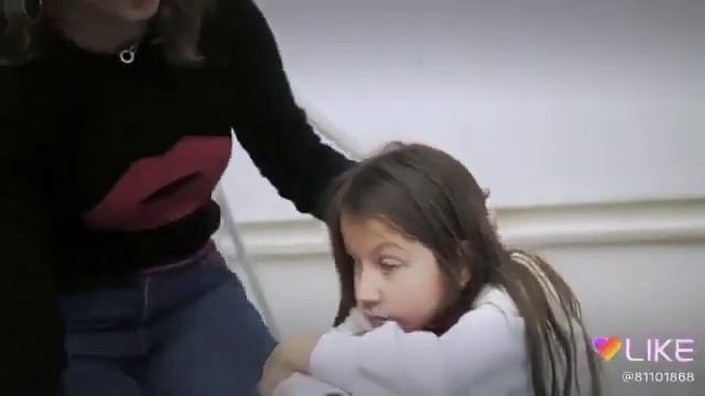 Вики шоу🍒🍒