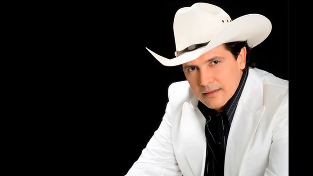 JOSE GREGORIO OQUENDO ES DIFERENTE смотреть онлайн