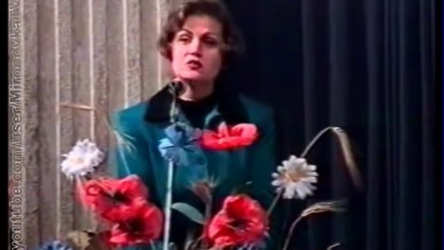 Служу народу України 2000 1 частина смотреть онлайн