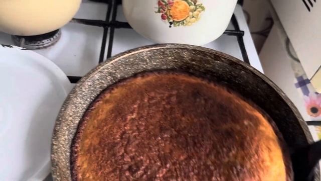 Магнит косметик 🤩рецепт манника🍰кофе☕️ смотреть онлайн