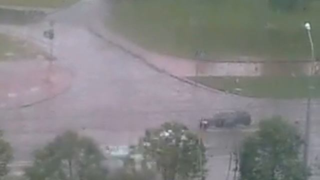 Минск 24.07.2009 смотреть онлайн