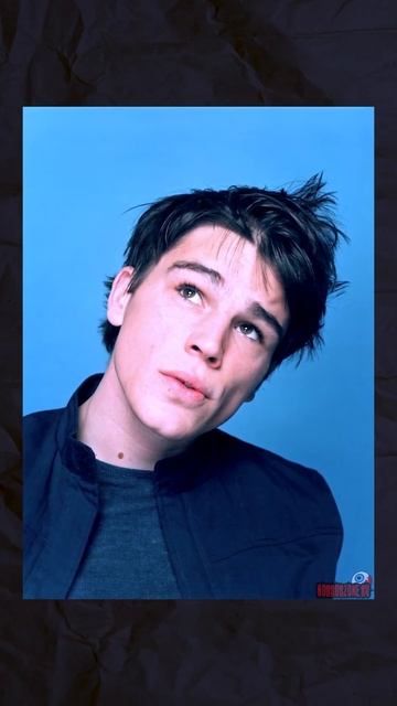 АКТЕРЫ ПРО КОТОРЫХ ВСЕ ЗАБЫЛИ смотреть онлайн