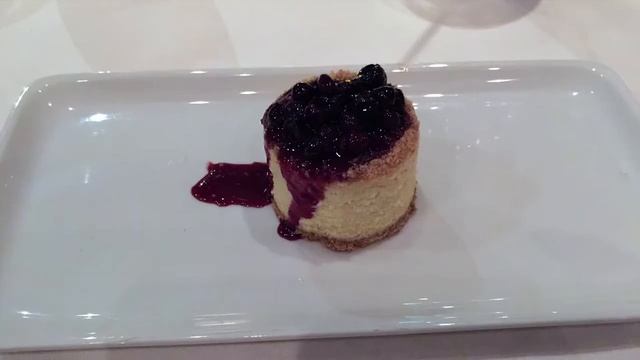 Кулинарное наслаждение на лайнере смотреть онлайн