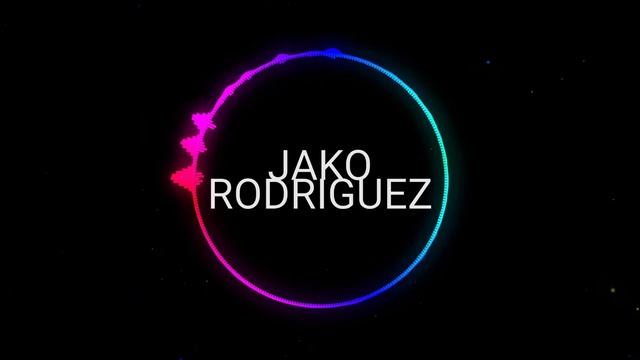 JAKO RODRIGUEZ-PARA MI SANTO смотреть онлайн