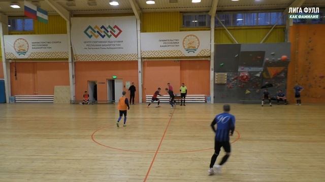 Как фамилия: Крапивин Данила смотреть онлайн
