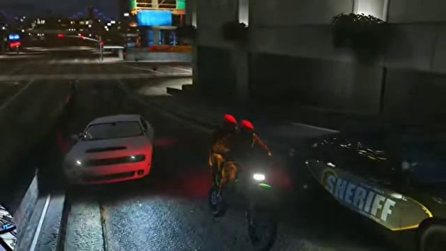 PEMUDA PALETO🗿 GTA V ROLEPLAY #hopefully #gtavroleplay #gta5 смотреть онлайн