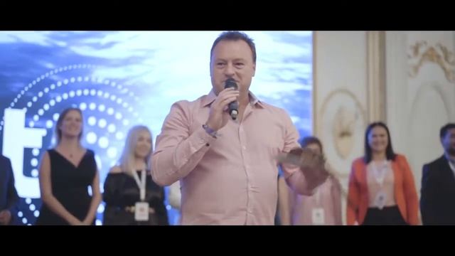 Бронзовый форум 2019 смотреть онлайн