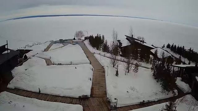 2022.02.24 Камский Трофей смотреть онлайн