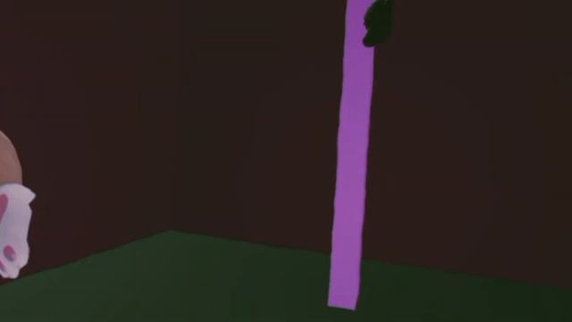 Клип - Poison=3... angel dust - hazbin hotel смотреть онлайн