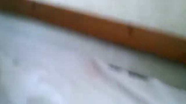 Маркел возмужал