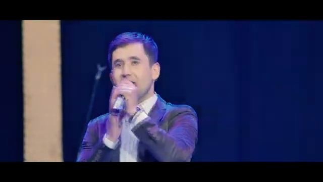 5 марта 2023 г. смотреть онлайн