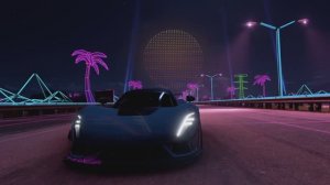 Достижение «Как свободная птица» в Forza Horizon 5