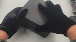 Casio MTG b3000d новые отправка